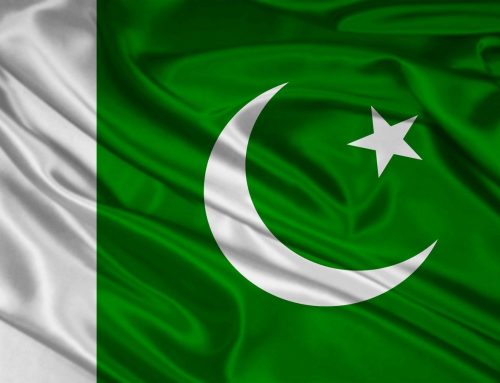 Is Pakistan’s Minorities Commission Doomed To Fail?